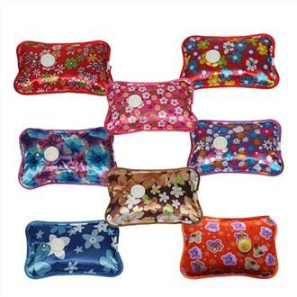 Elektriske varmtvannsflasker Sør-Afrika