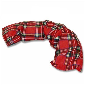 lang mikrobølgeovn hvetepose