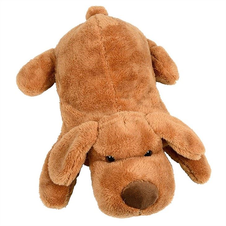 Unicorn Hot Water Bottle
