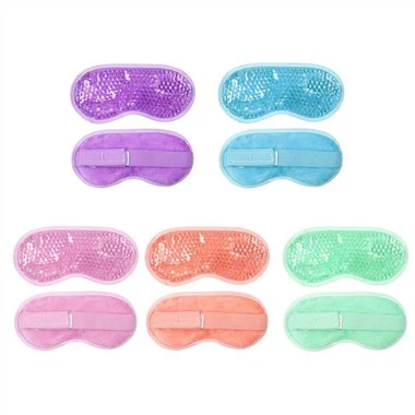 Engros Gel Hot Cold Eye Mask