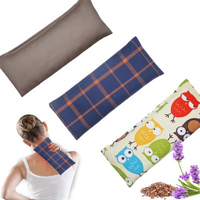 Blekksprut Squeaky Hundeleke