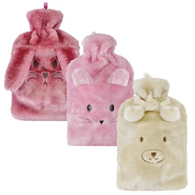 Justerbar Vest Cat Hunde Sele
