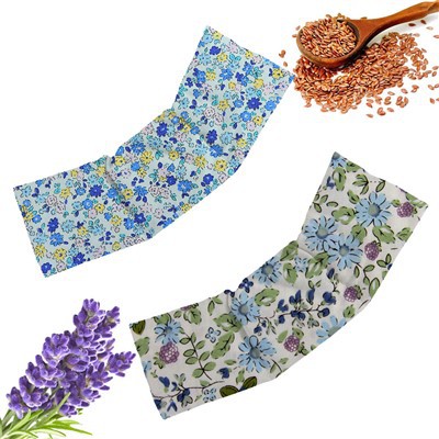 Custom Logo Cashmere Angora Men Sokker