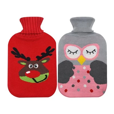 Eva Pet Kattesand Mat